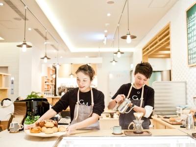 Khách sạn Bee House By Cosmos Creation - Main Station 3*
